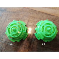 Beyblade metal Driger A-95  (used)